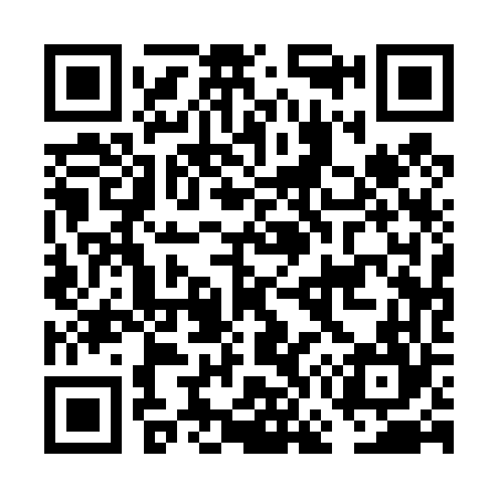 QR code for FG1464