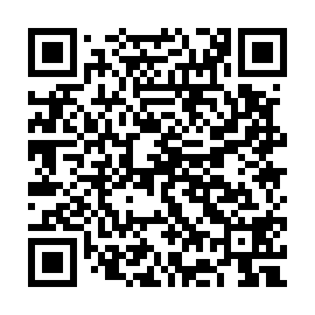 QR code for FG1518