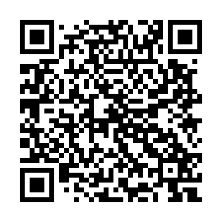 QR code for FG1527