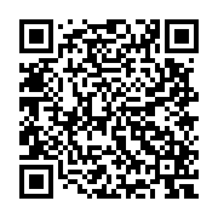QR code for FG1545