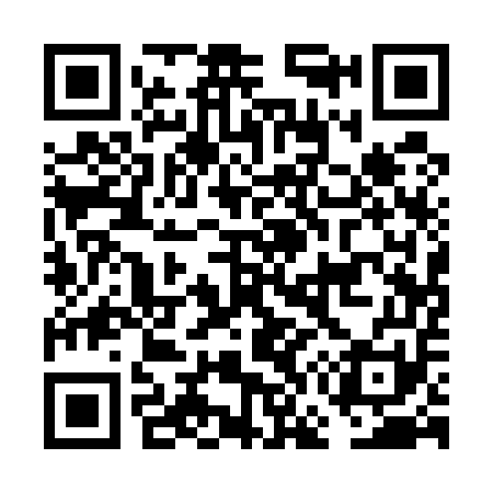 QR code for FG1551