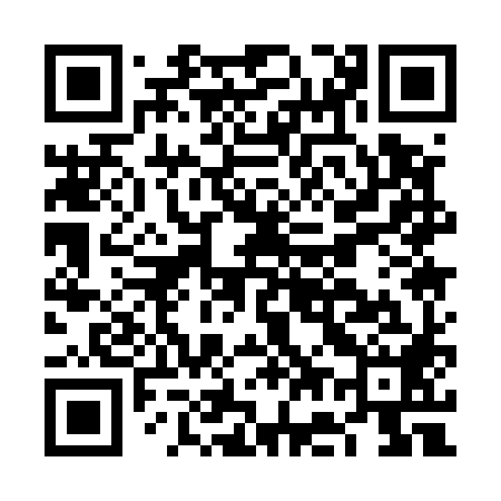 QR code for FG1588