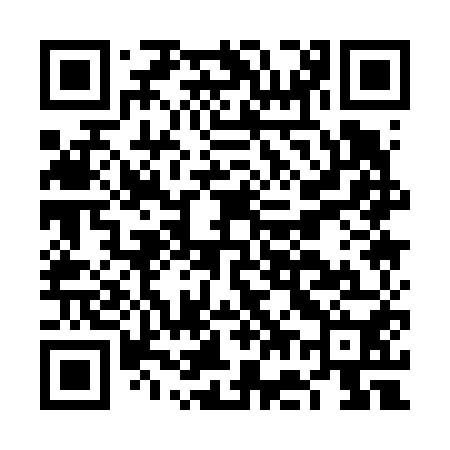 QR code for FG1650