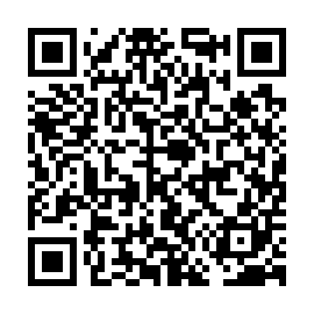 QR code for FG1700