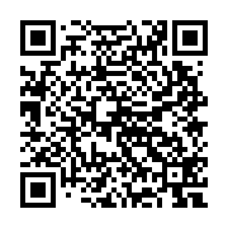 QR code for FG1719