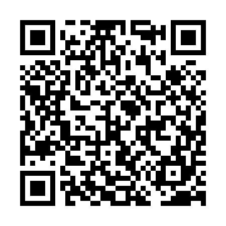QR code for FG1854