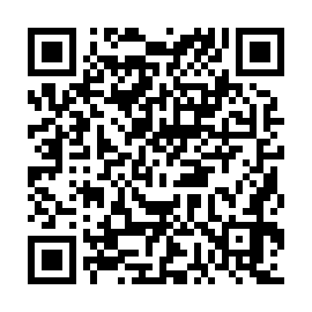 QR code for FG1872