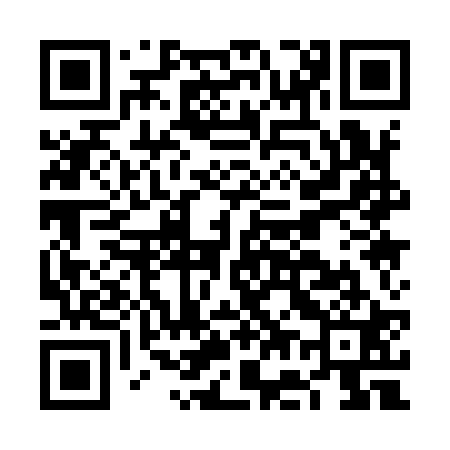 QR code for FG1921