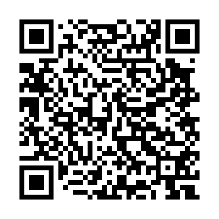 QR code for FG2050