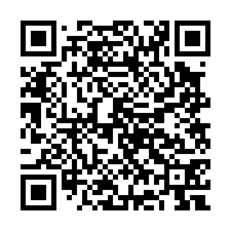 QR code for FG2070