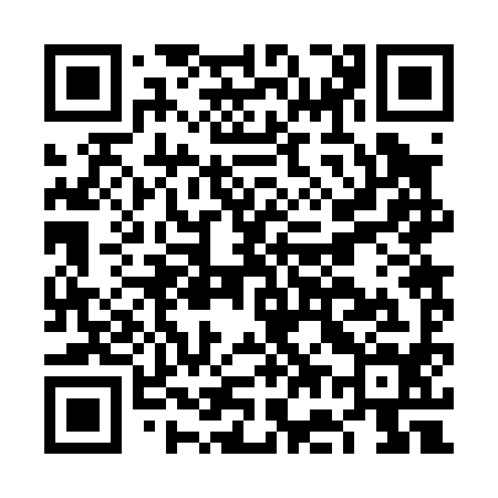 QR code for FG2094
