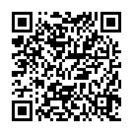QR code for FG2106