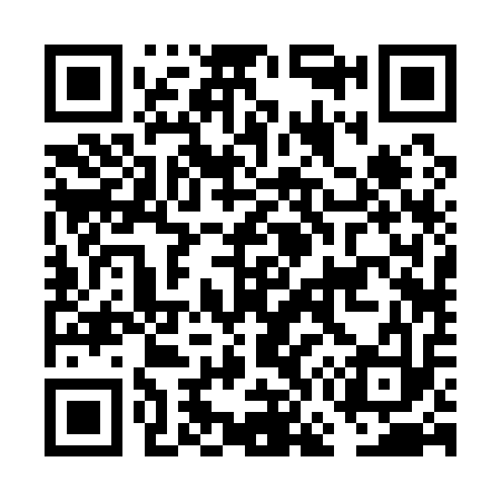 QR code for FG2113
