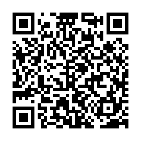QR code for FG2134