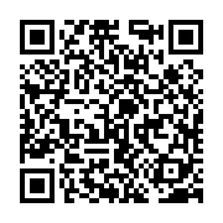QR code for FG2169