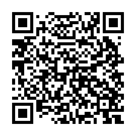 QR code for FG2246