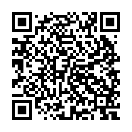 QR code for FG2283