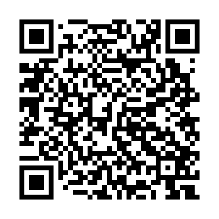 QR code for FG2306