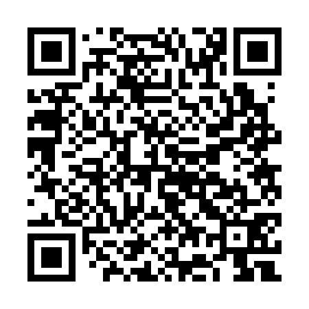 QR code for FG2371
