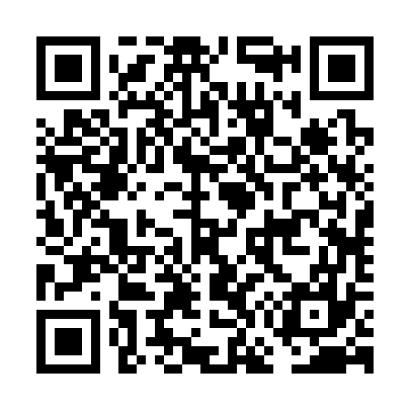 QR code for FG2377