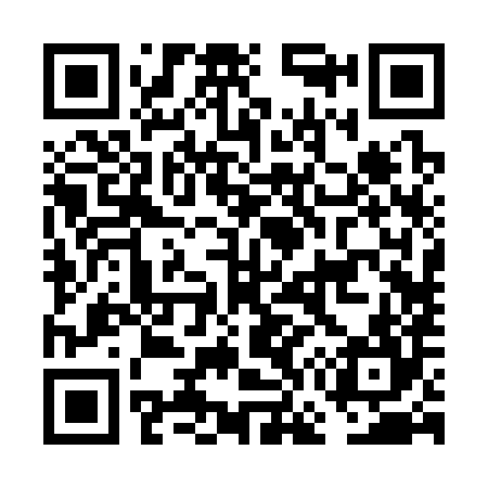QR code for FG2384