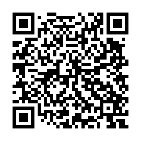 QR code for FG2407