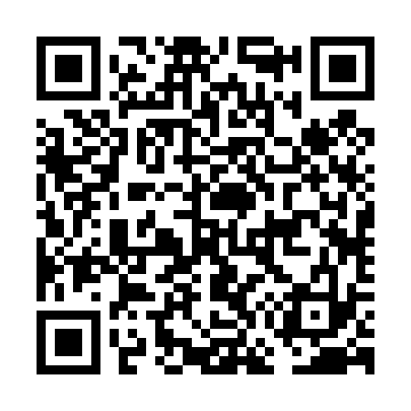 QR code for FG2433