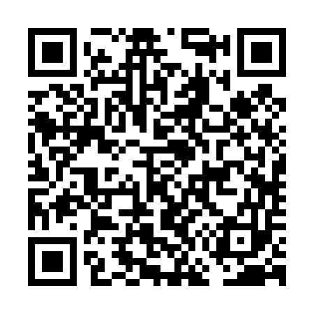 QR code for FG2453
