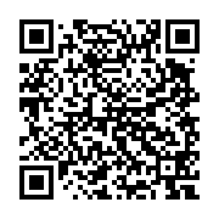 QR code for FG2498