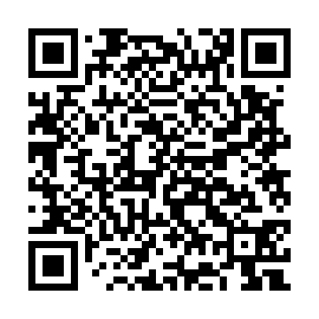 QR code for FG2530