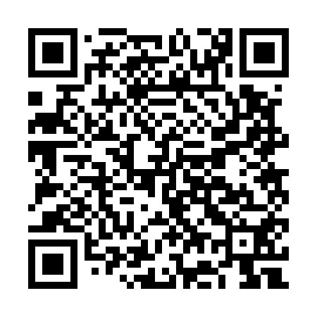QR code for FG2550