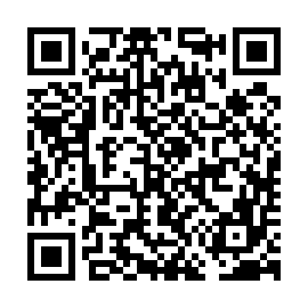 QR code for FG2556
