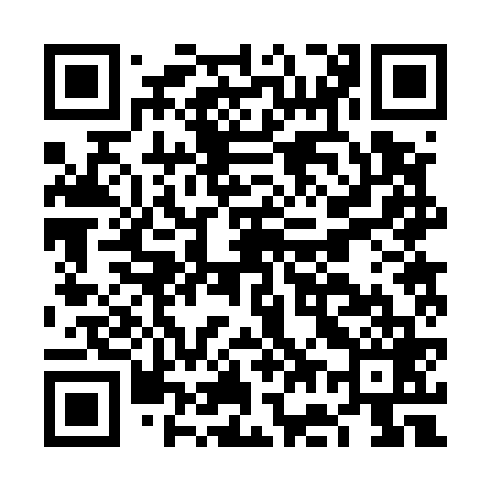 QR code for FG2569