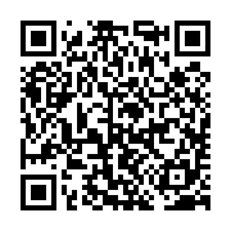 QR code for FG2595