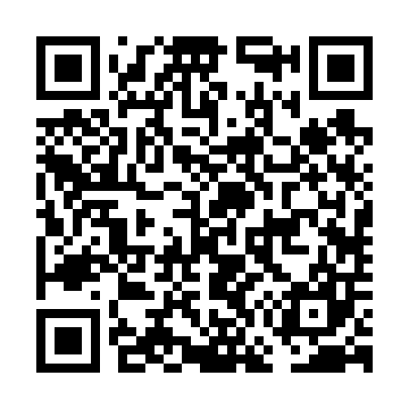 QR code for FG2607