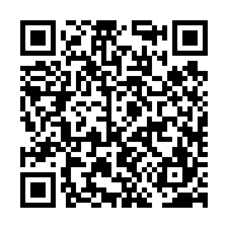 QR code for FG2626