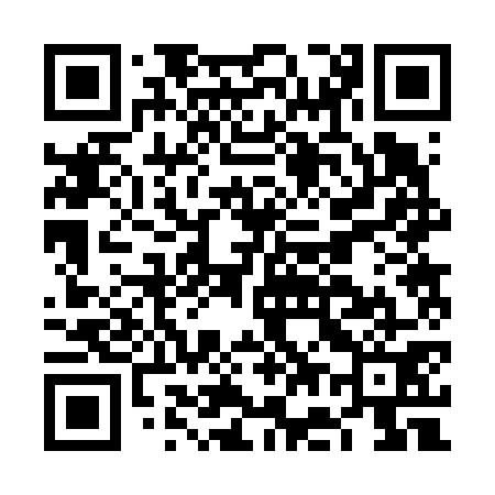 QR code for FG2671