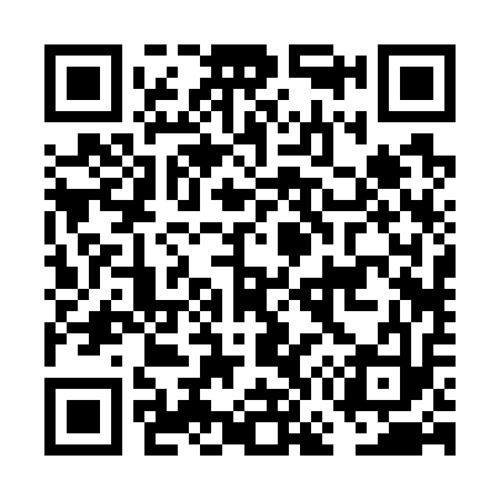 QR code for FG2713
