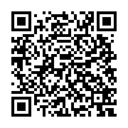 QR code for FG2729