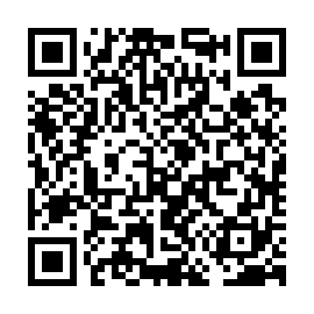 QR code for FG2770