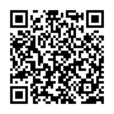 QR code for FG2810