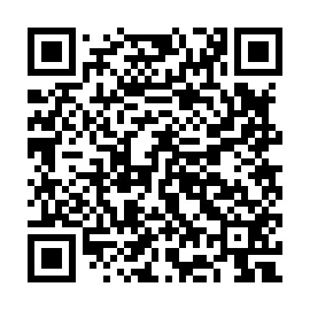 QR code for FG2852