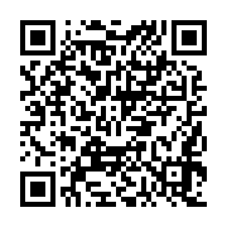 QR code for FG2857
