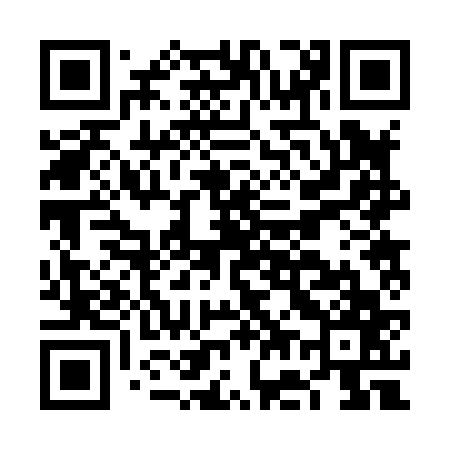 QR code for FG2867