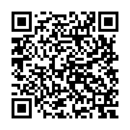 QR code for FG2912