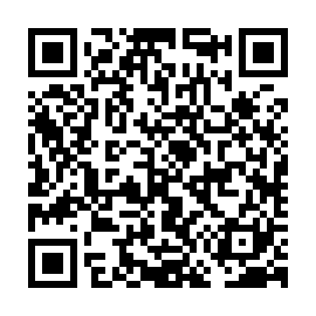 QR code for FG2921