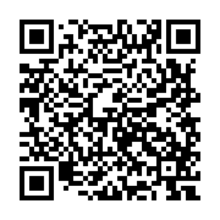 QR code for FG2987