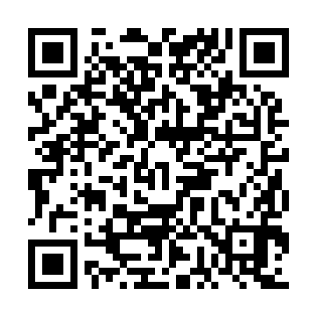 QR code for FG2990