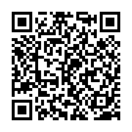 QR code for FG3011
