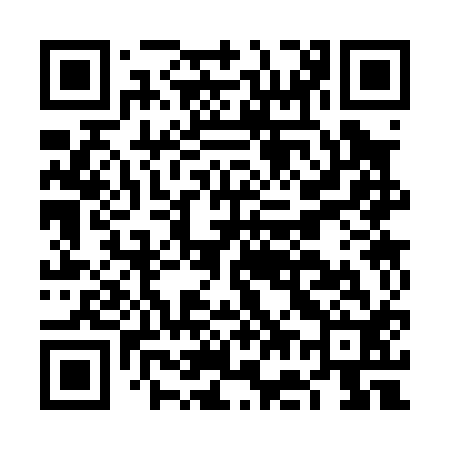 QR code for FG3012